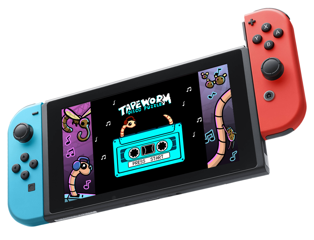 switch tapewrom.png